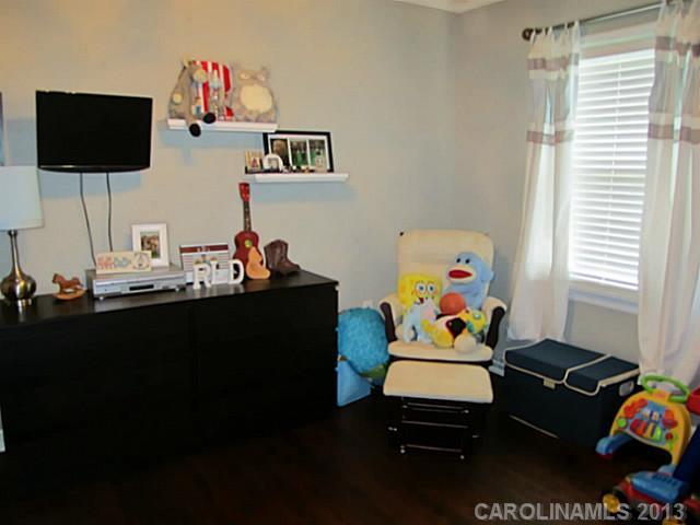 200 Tuckaseege Road Mount Holly, NC 28120 - Photo 11 of 16 Gallery Image 11