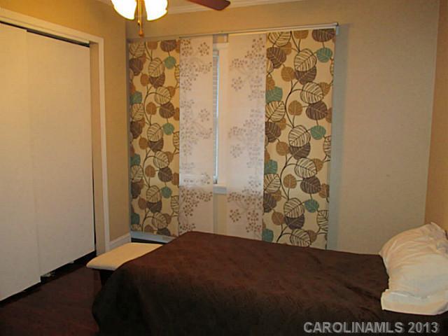 200 Tuckaseege Road Mount Holly, NC 28120 - Photo 12 of 16 Gallery Image 12