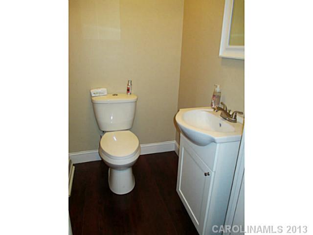 200 Tuckaseege Road Mount Holly, NC 28120 - Photo 13 of 16 Gallery Image 13