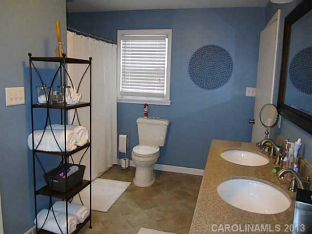 200 Tuckaseege Road Mount Holly, NC 28120 - Photo 14 of 16 Gallery Image 14