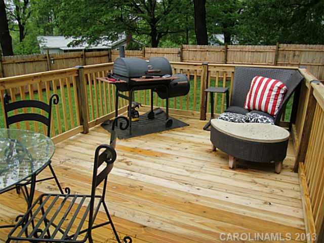 200 Tuckaseege Road Mount Holly, NC 28120 - Photo 15 of 16 Gallery Image 15