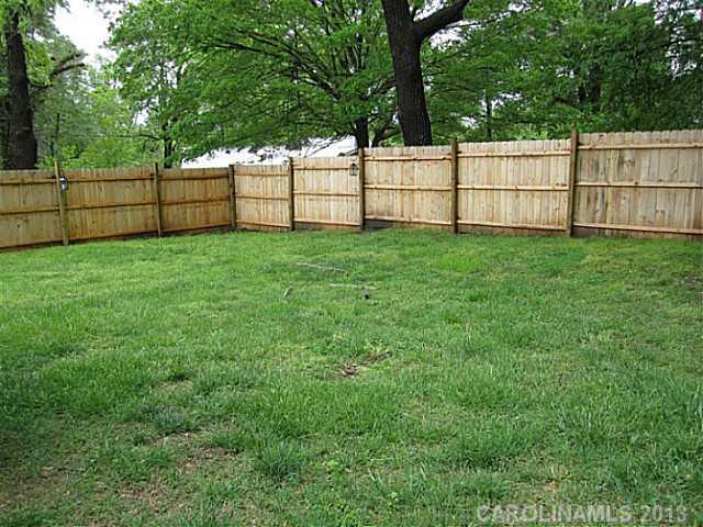 200 Tuckaseege Road Mount Holly, NC 28120 - Photo 16 of 16 Gallery Image 16