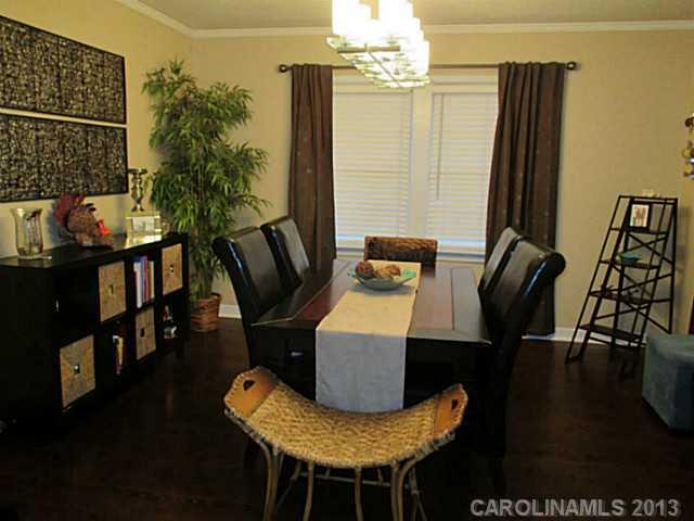 200 Tuckaseege Road Mount Holly, NC 28120 - Photo 7 of 16 Gallery Image 7