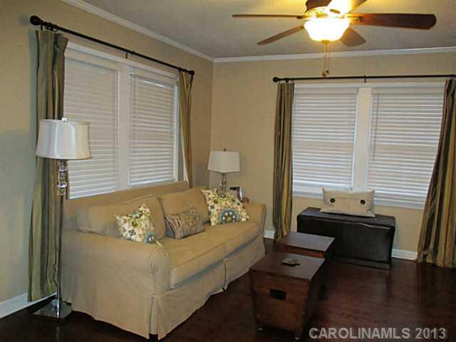 200 Tuckaseege Road Mount Holly, NC 28120 - Photo 8 of 16 Gallery Image 8