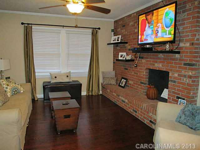200 Tuckaseege Road Mount Holly, NC 28120 - Photo 9 of 16 Gallery Image 9