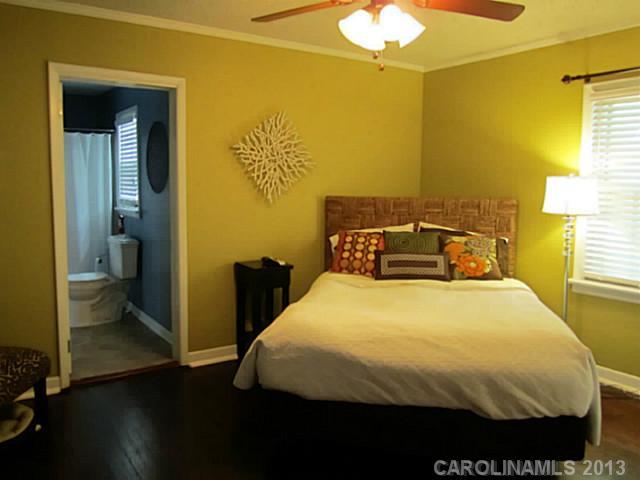 200 Tuckaseege Road Mount Holly, NC 28120 - Photo 10 of 16 Gallery Image 10