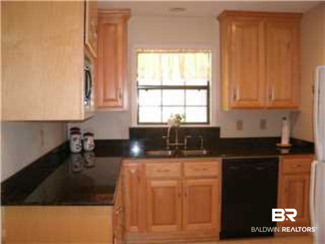 4639 Benson Road Mobile, AL 36619 - Photo 9 of 23