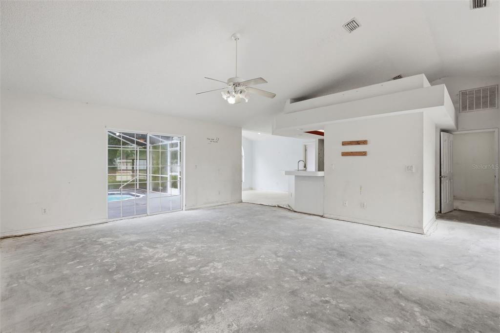 11355 Southwest 58th Circle Ocala, FL 34476 - Photo 18 of 43