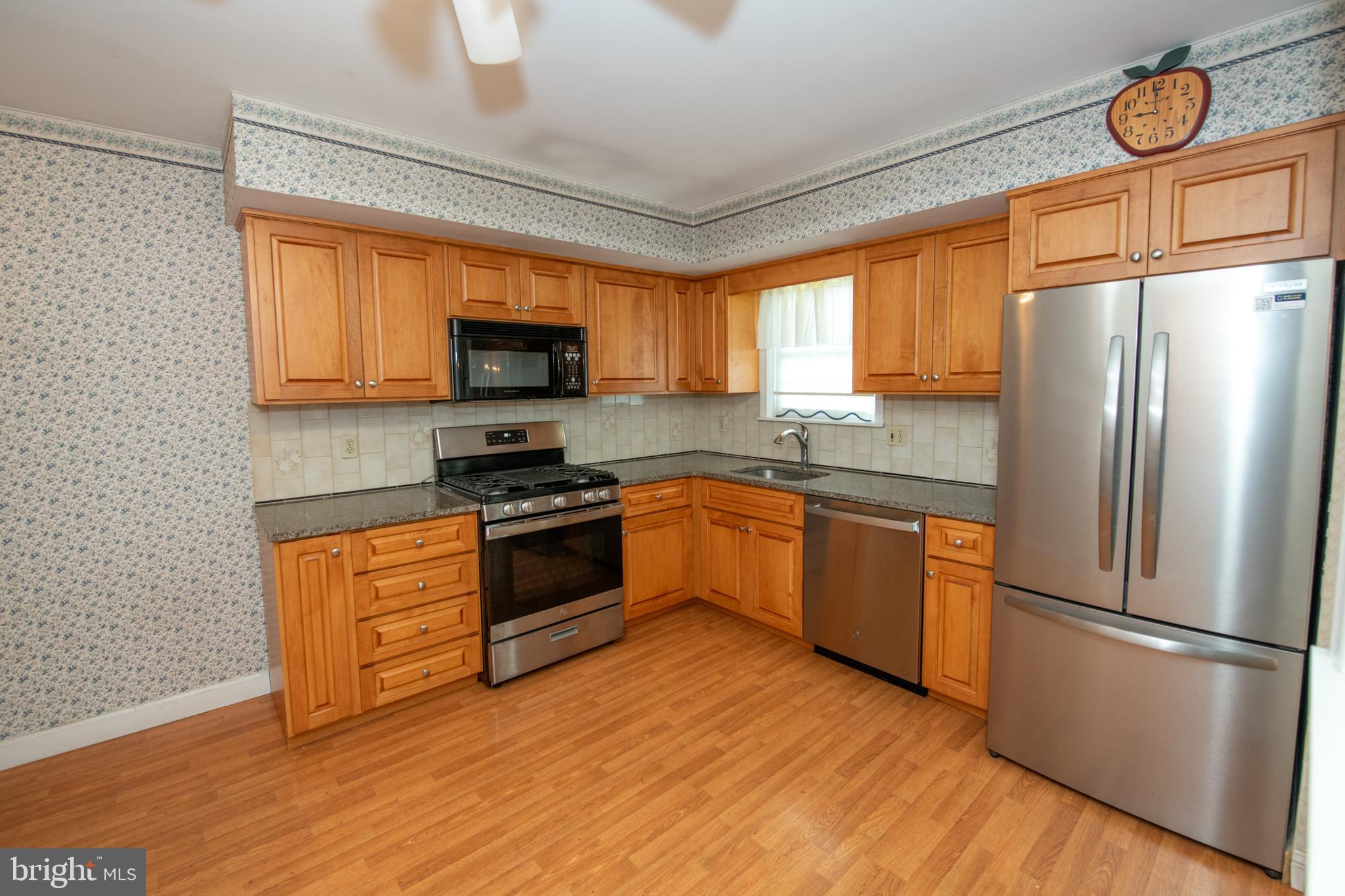 2735 Centennial Road Hatboro, PA 19040 - Photo 13 of 52 Gallery Image 13