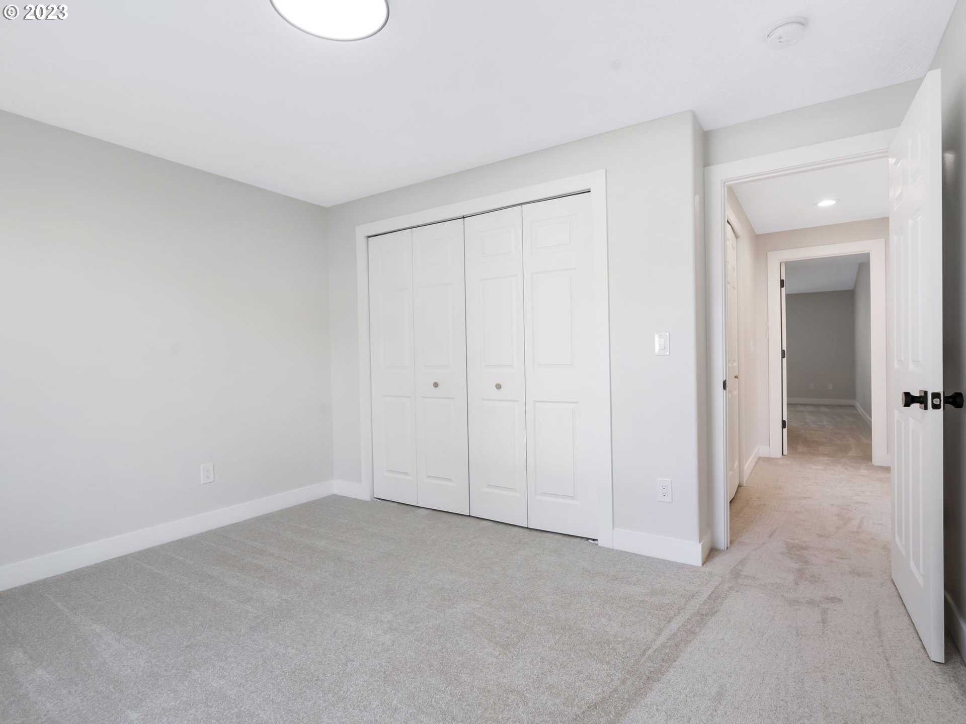 15268 Penny Avenue Sandy, OR 97055 - Photo 30 of 35