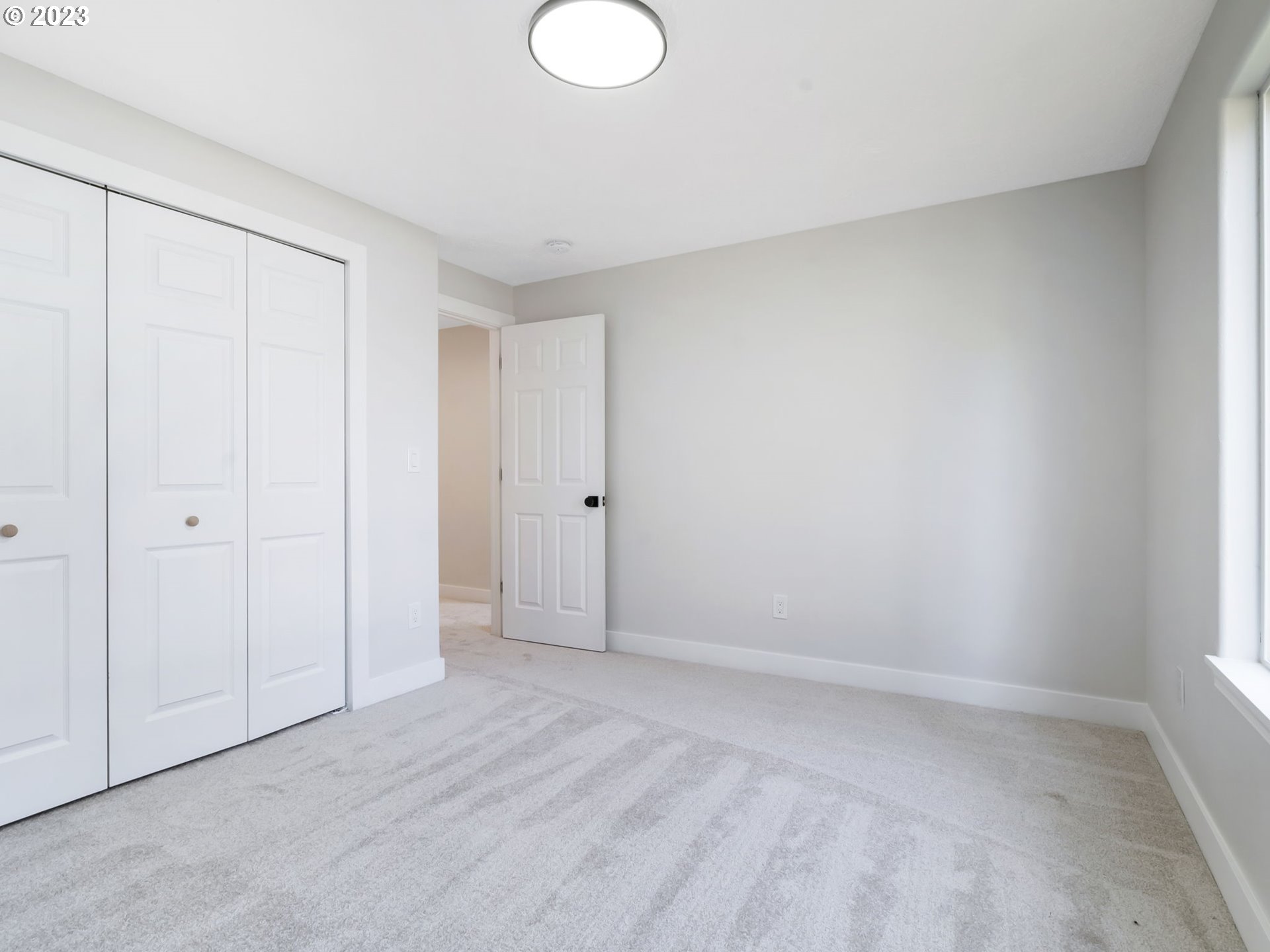 15268 Penny Avenue Sandy, OR 97055 - Photo 31 of 35 a view of an empty room