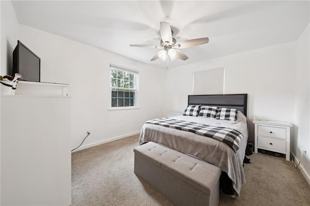 1842 Haymaker Road Monroeville, PA 15146 - Photo 11 of 23 Gallery Image 11