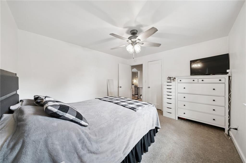 1842 Haymaker Road Monroeville, PA 15146 - Photo 12 of 23 Gallery Image 12