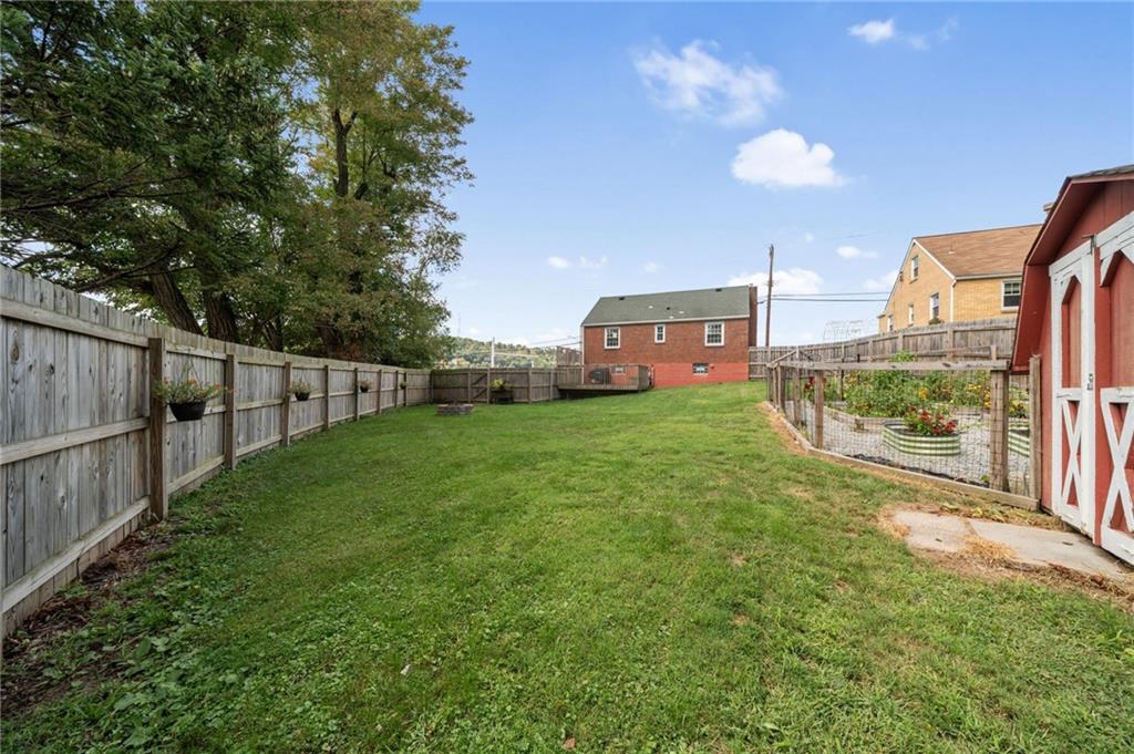 1842 Haymaker Road Monroeville, PA 15146 - Photo 20 of 23 Gallery Image 20