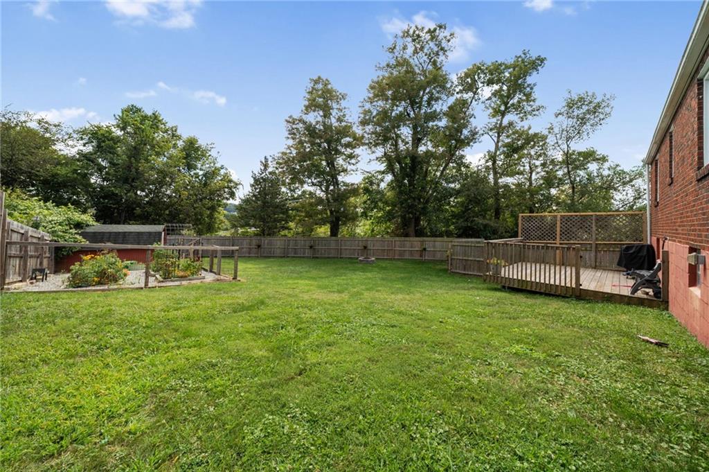 1842 Haymaker Road Monroeville, PA 15146 - Photo 23 of 23 Gallery Image 23