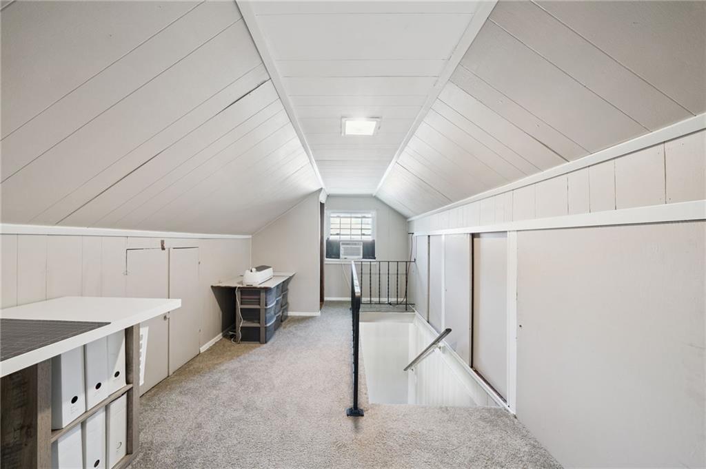 1842 Haymaker Road Monroeville, PA 15146 - Photo 9 of 23 Gallery Image 9