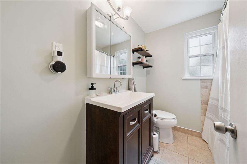 1842 Haymaker Road Monroeville, PA 15146 - Photo 10 of 23 Gallery Image 10
