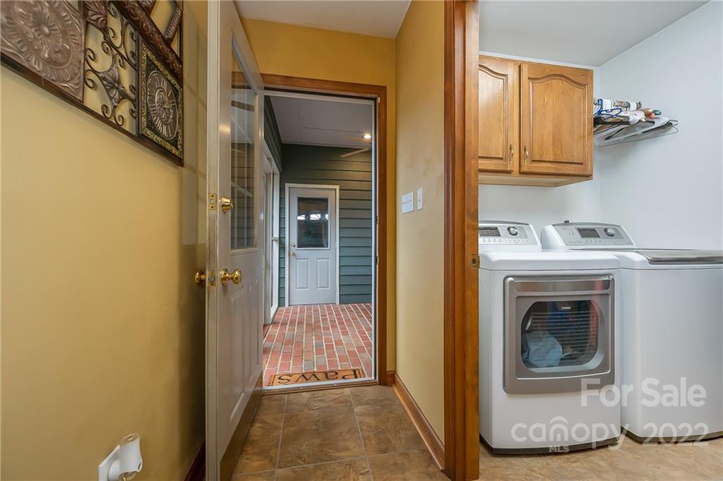 319 Salem Church Road Bostic, NC 28018 - Photo 13 of 48 Gallery Image 13