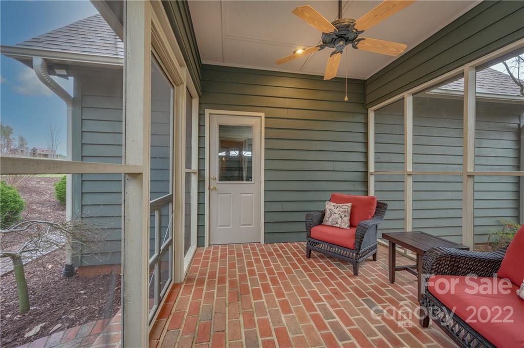 319 Salem Church Road Bostic, NC 28018 - Photo 14 of 48 Gallery Image 14