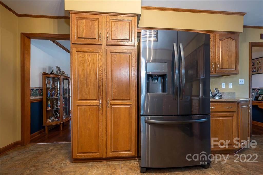 319 Salem Church Road Bostic, NC 28018 - Photo 15 of 48 Gallery Image 15