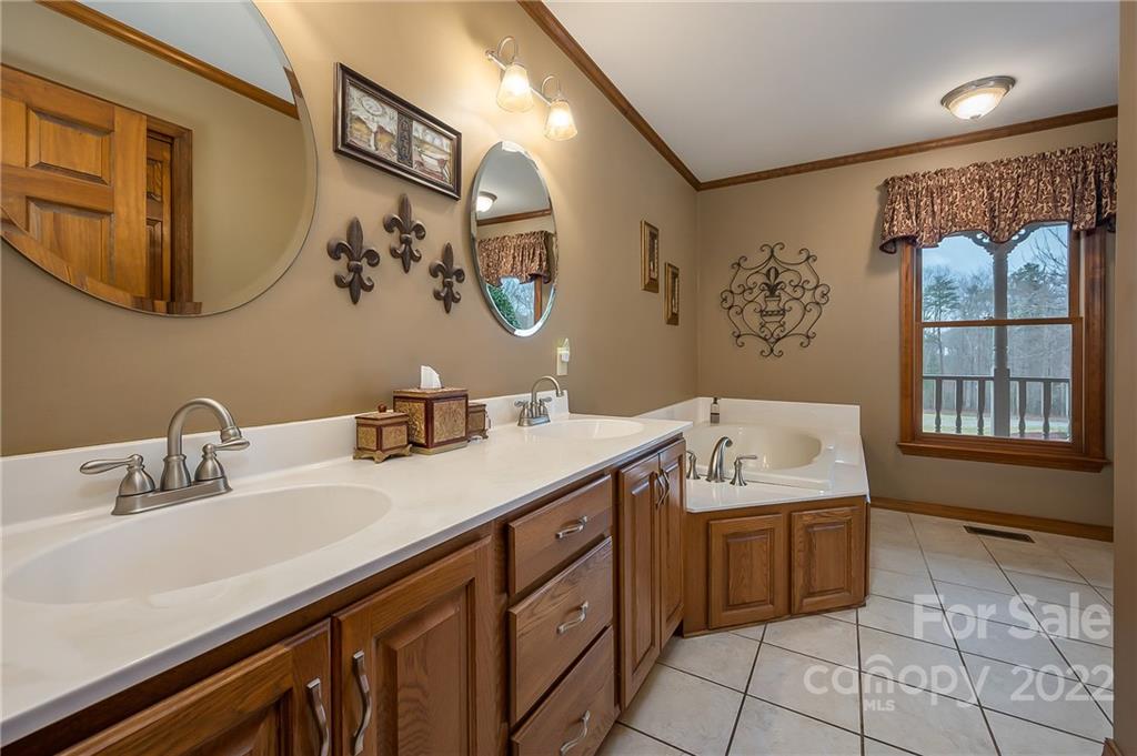 319 Salem Church Road Bostic, NC 28018 - Photo 21 of 48 Gallery Image 21