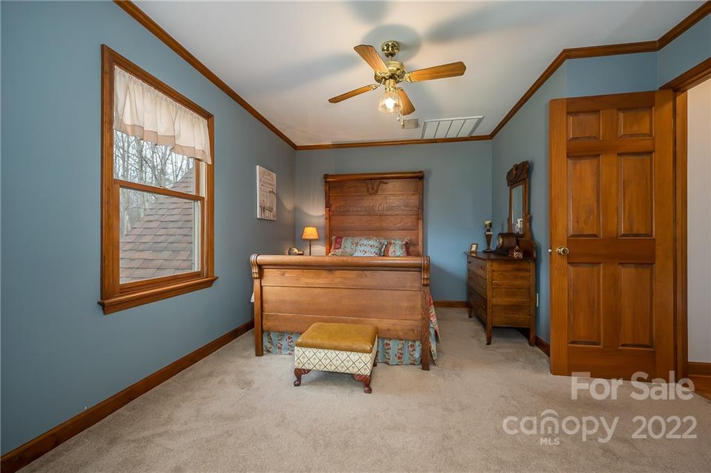 319 Salem Church Road Bostic, NC 28018 - Photo 23 of 48 Gallery Image 23