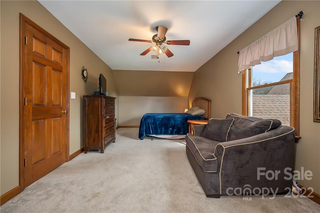 319 Salem Church Road Bostic, NC 28018 - Photo 27 of 48 Gallery Image 27