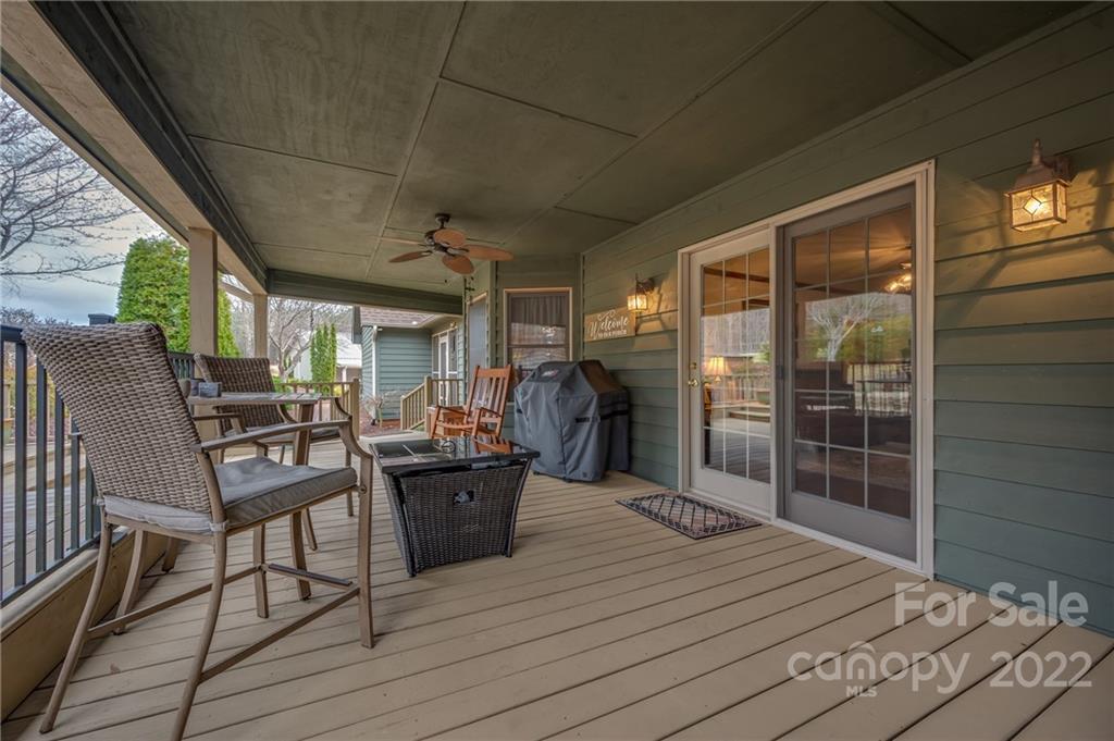 319 Salem Church Road Bostic, NC 28018 - Photo 30 of 48 Gallery Image 30