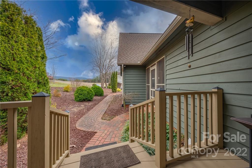 319 Salem Church Road Bostic, NC 28018 - Photo 32 of 48 Gallery Image 32