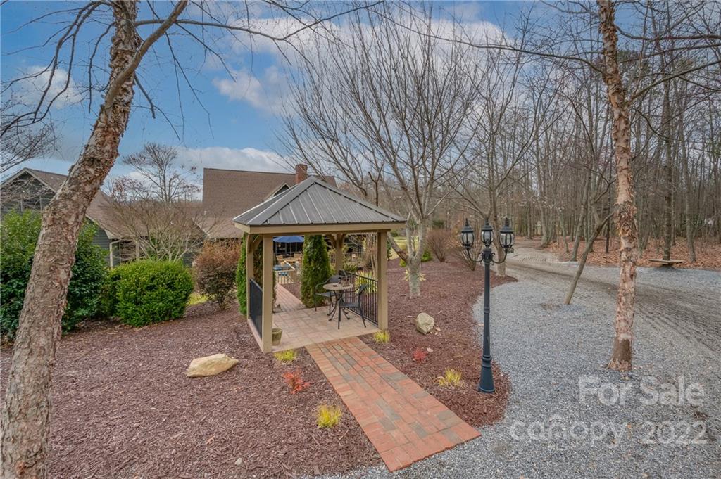 319 Salem Church Road Bostic, NC 28018 - Photo 33 of 48 Gallery Image 33