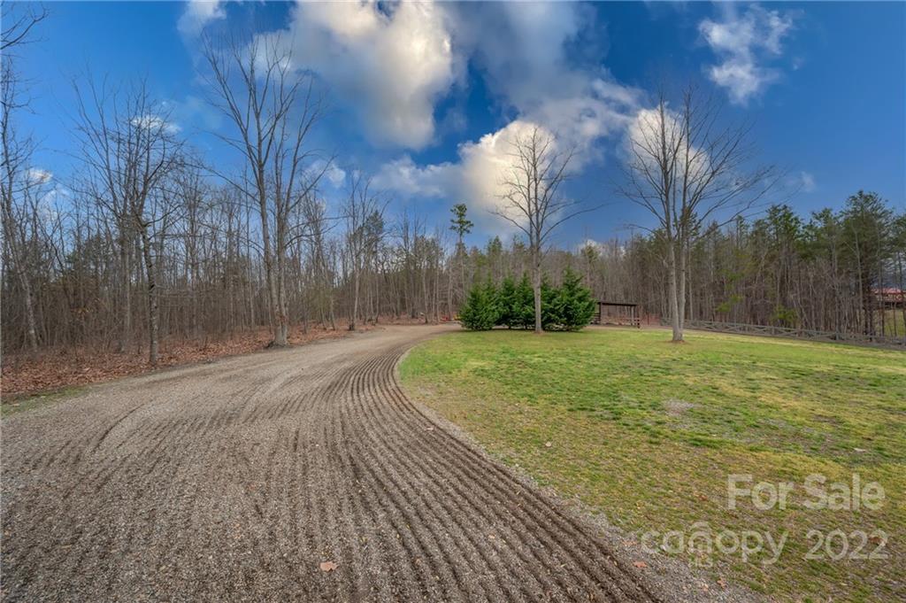 319 Salem Church Road Bostic, NC 28018 - Photo 36 of 48 Gallery Image 36