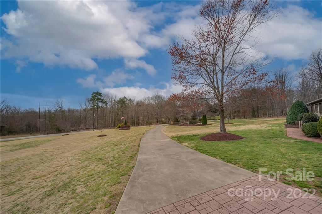 319 Salem Church Road Bostic, NC 28018 - Photo 38 of 48 Gallery Image 38