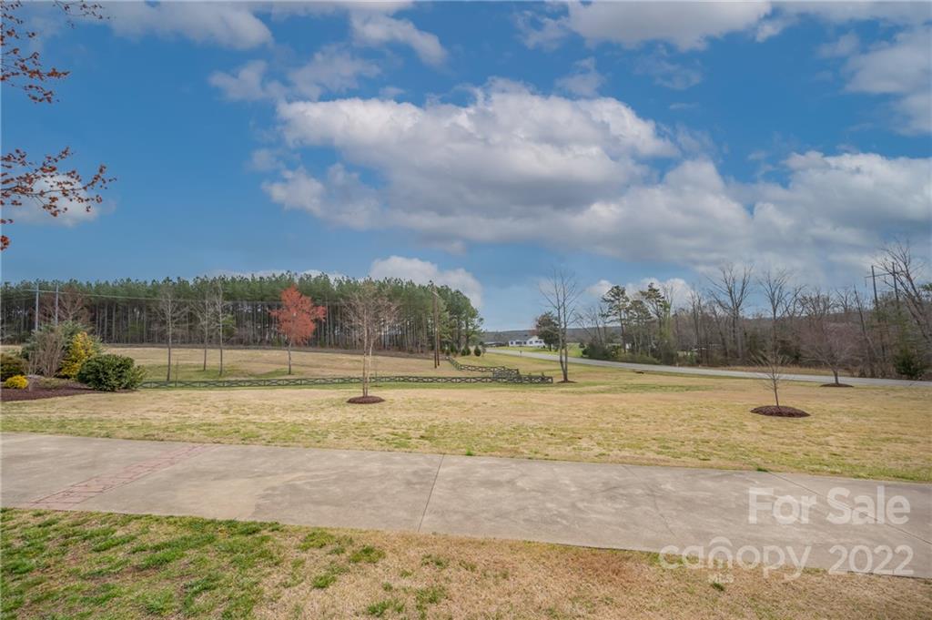 319 Salem Church Road Bostic, NC 28018 - Photo 39 of 48 Gallery Image 39