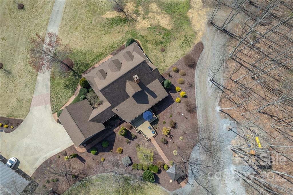 319 Salem Church Road Bostic, NC 28018 - Photo 43 of 48 Gallery Image 43