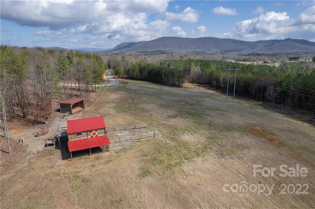 319 Salem Church Road Bostic, NC 28018 - Photo 47 of 48 Gallery Image 47