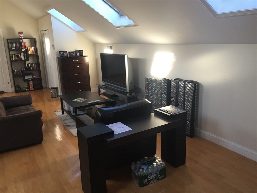 16 Magazine Street, Unit 3 Boston, MA 02119 - Photo 4 of 8