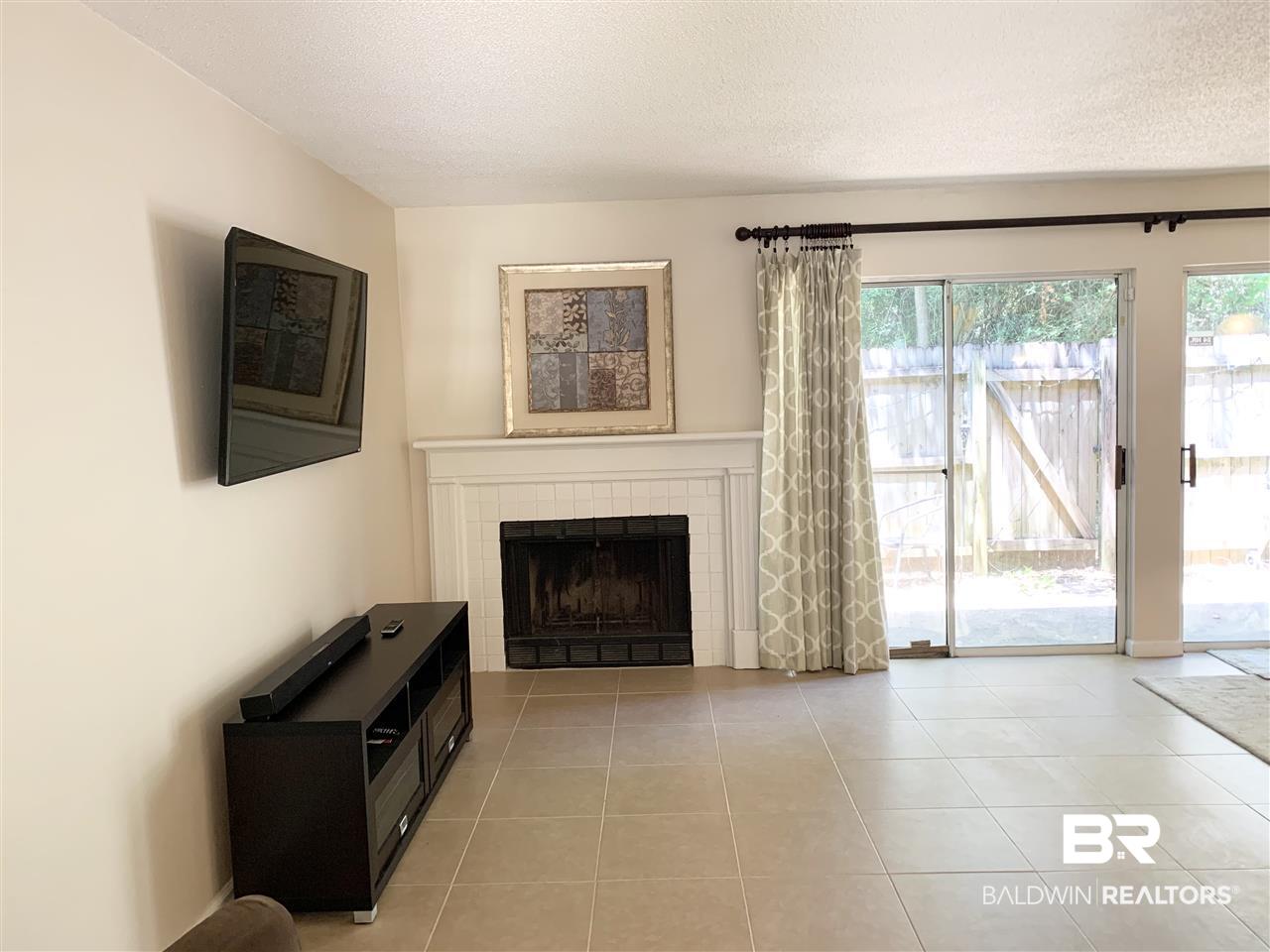 6701 Dickens Ferry Road, Unit 64 Mobile, AL 36608 - Photo 17 of 27
