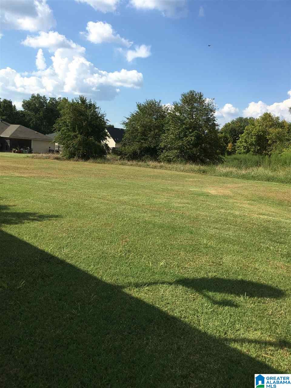 8356 Thomas Avenue Leeds, AL 35094 - Photo 17 of 17