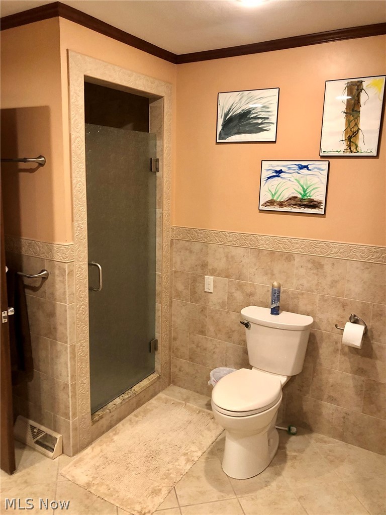 2000 Dunkeith Drive Northwest Canton, OH 44708 - Photo 6 of 24 Gallery Image 6