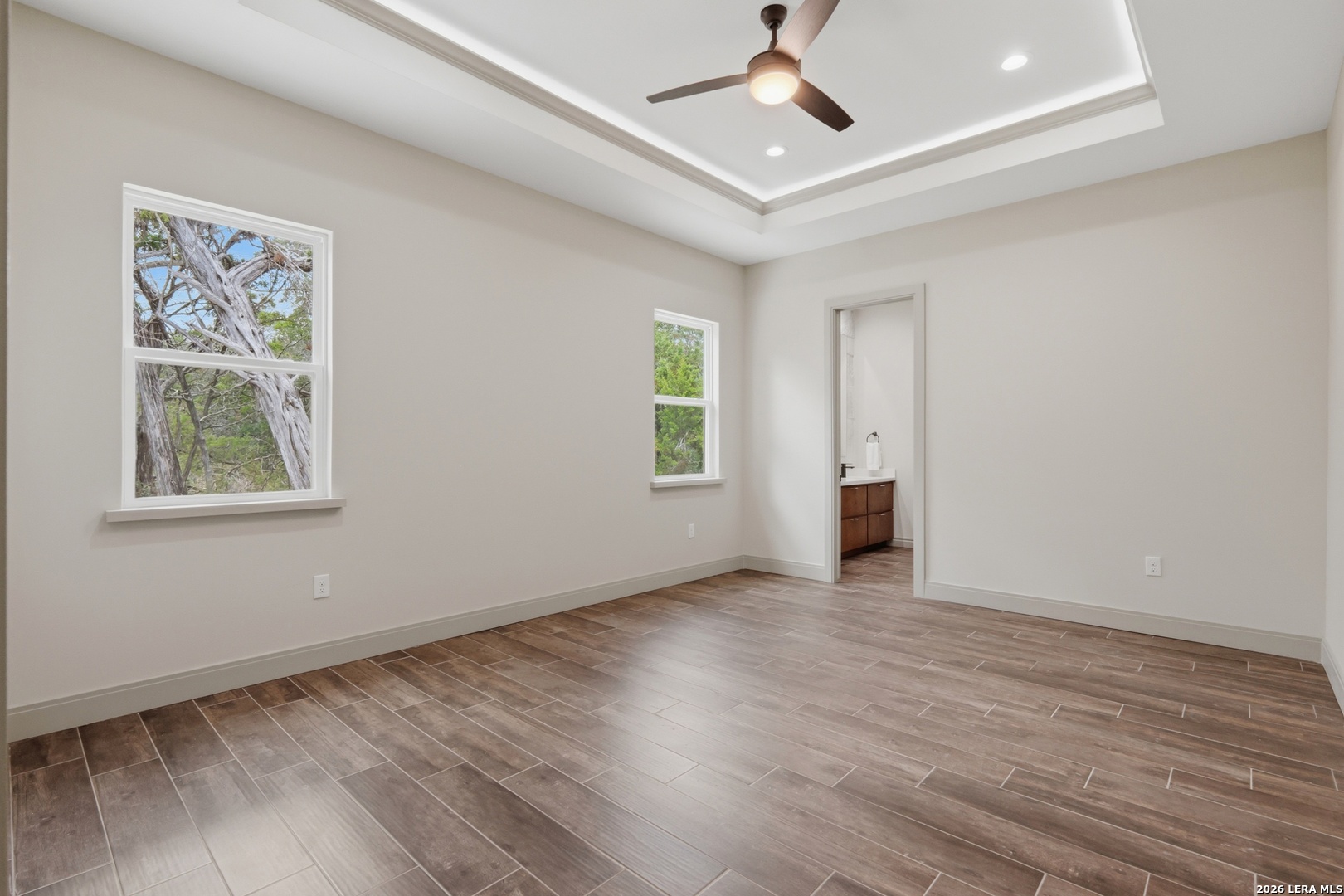 6118 Tanglewood Trail Spring Branch, TX 78070 - Photo 12 of 36