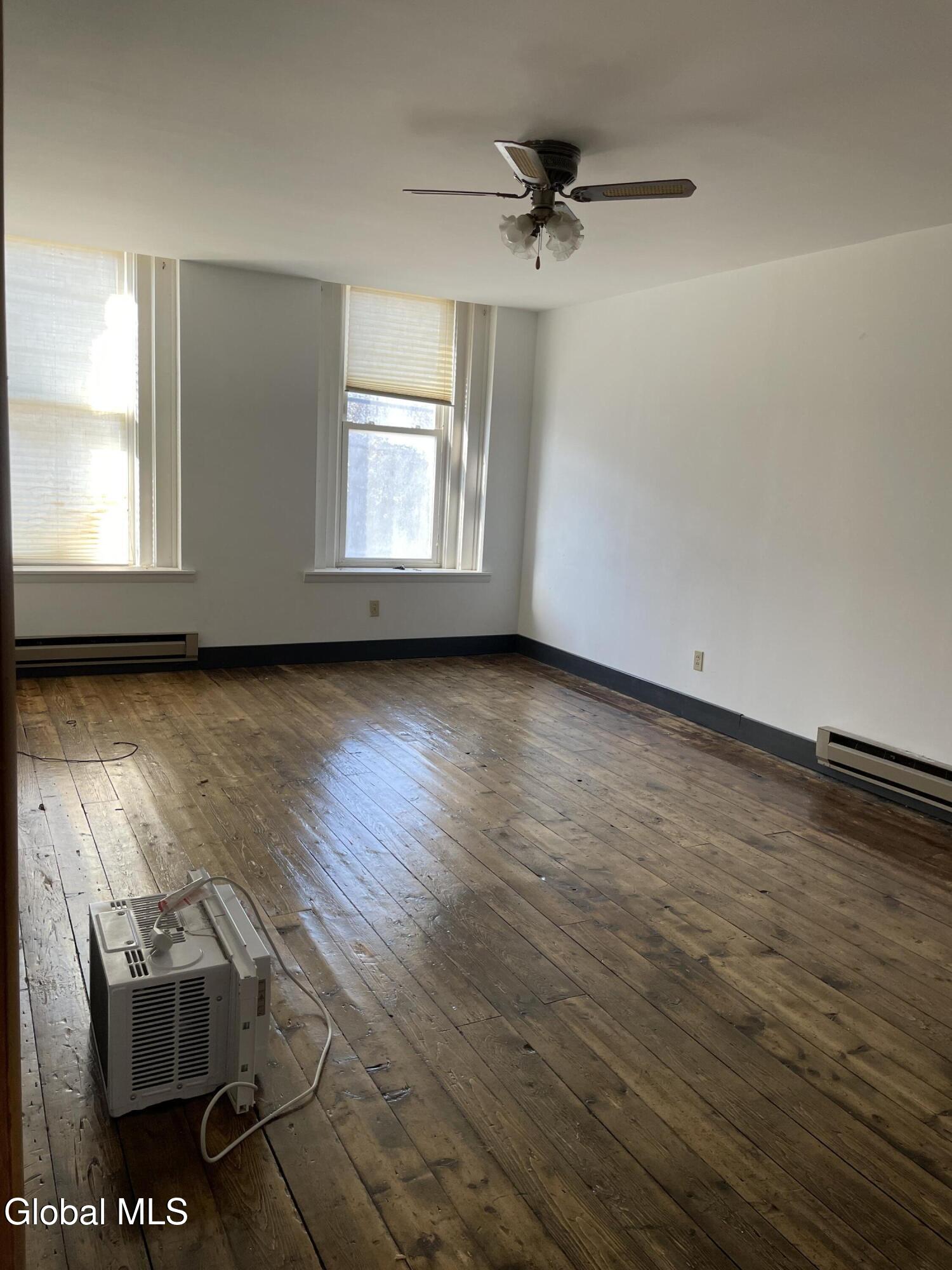 152 Main Street, Unit 1 Worcester, NY 12197 - Photo 5 of 18 IMG_5670