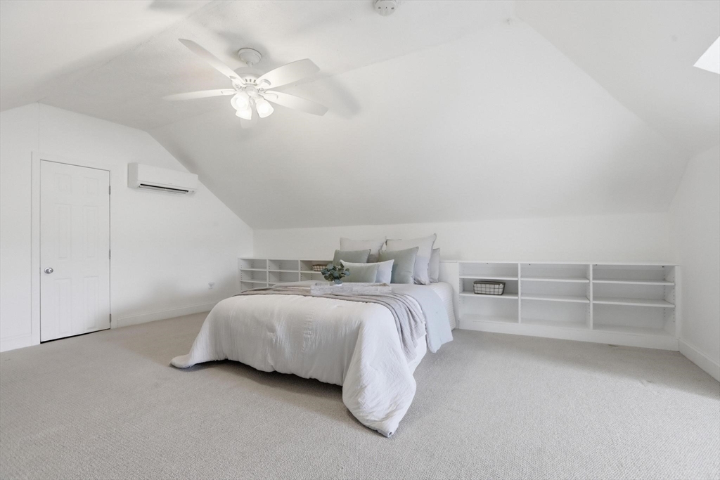 72-74 Parmenter Road, Unit 2 Waltham, MA 02453 - Photo 17 of 38