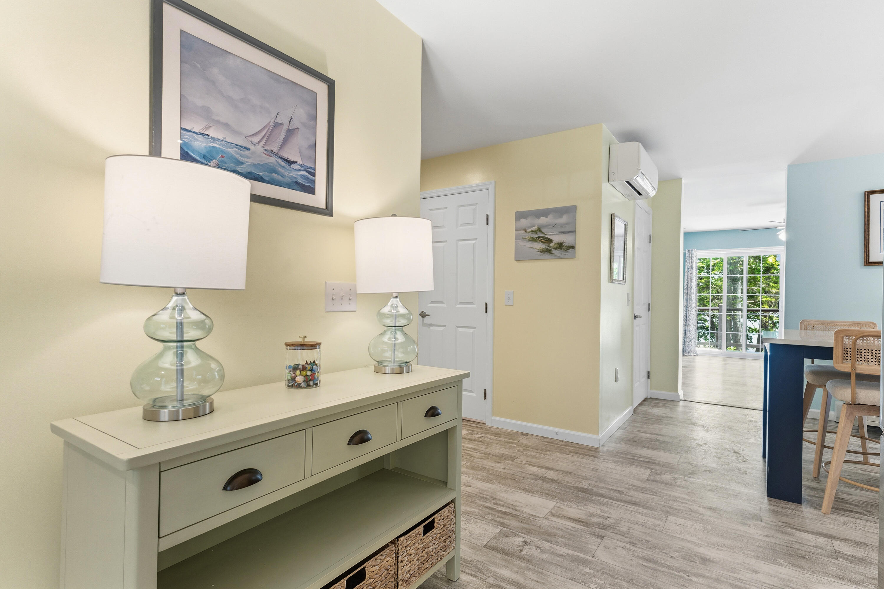 118 Sebascodegan Shores Road Harpswell, ME 04079 - Photo 6 of 91 118 Sebascodegan Shores Rd_109