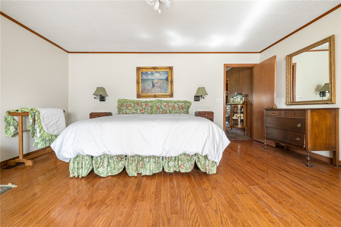 318 Friends Road Western Grove, AR 72685 - Photo 23 of 53 Gallery Image 23