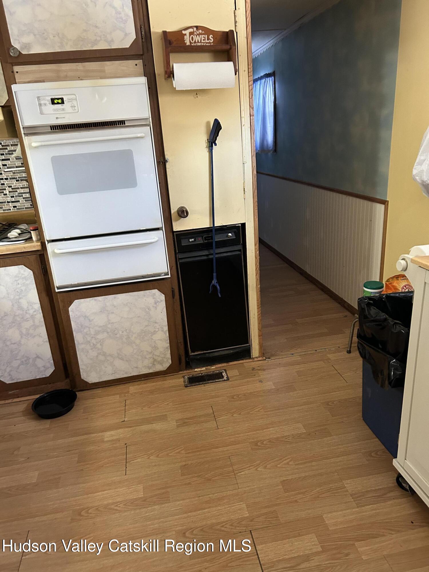 411 Plattekill Road Marlboro, NY 12542 - Photo 21 of 26 a view of a storage and utility room
