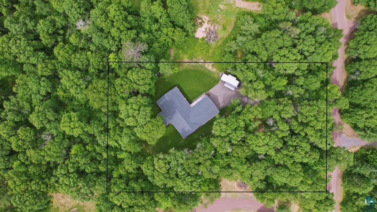 9068 Open Gate Drive Solon Springs, WI 54873 - Photo 19 of 34
