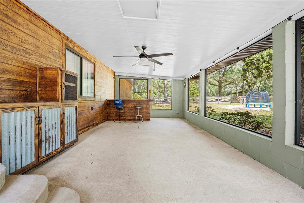 27137 Lambeth Road Brooksville, FL 34602 - Photo 42 of 67