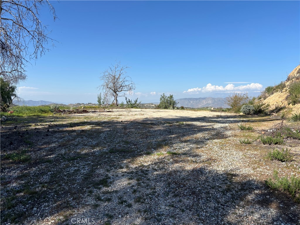 41300 Polly Butte Road Hemet, CA 92544 - Photo 22 of 31