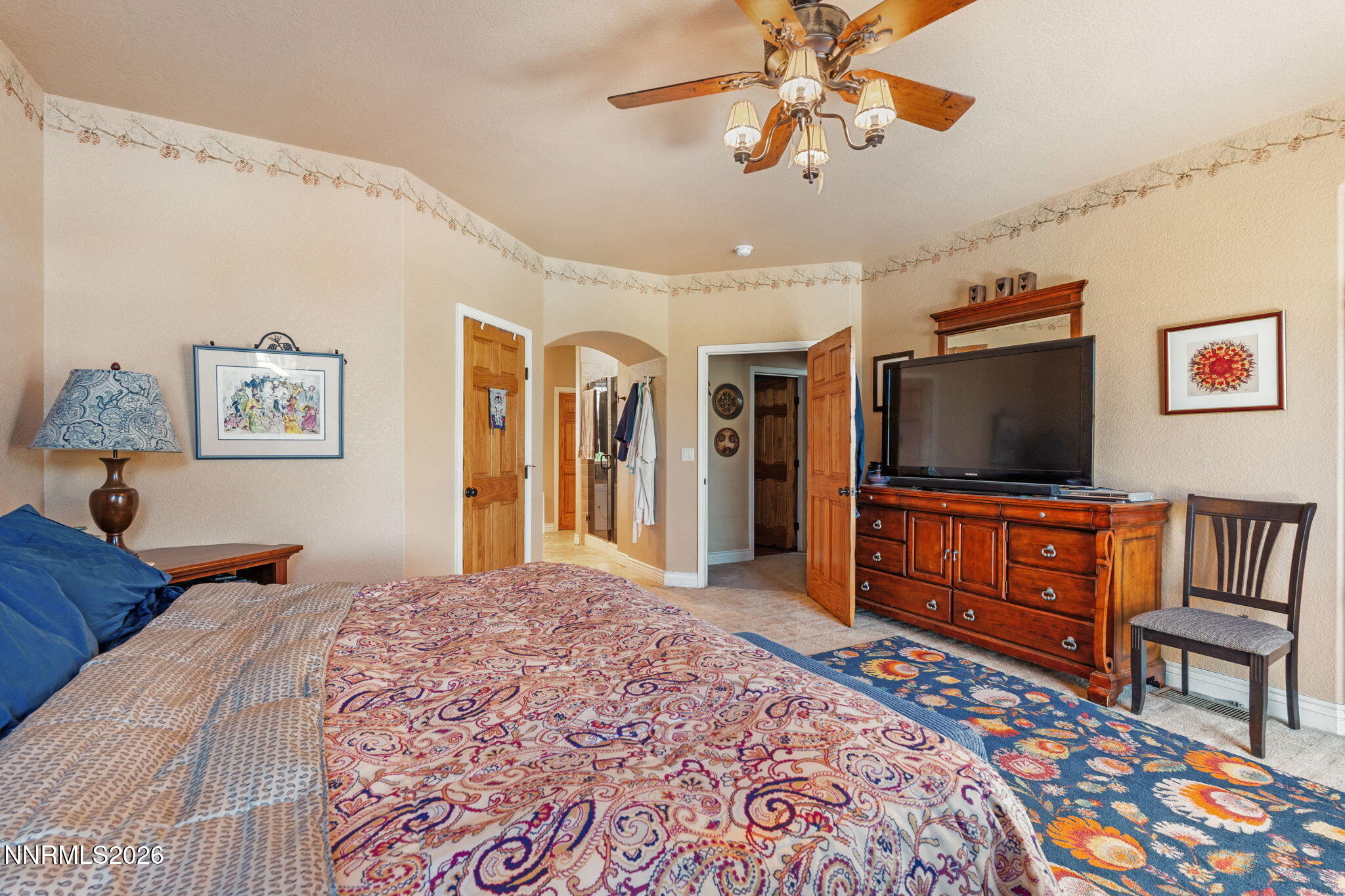 100 Antelope Valley Road Reno, NV 89506 - Photo 26 of 76 35-web-or-mls-DSC09613