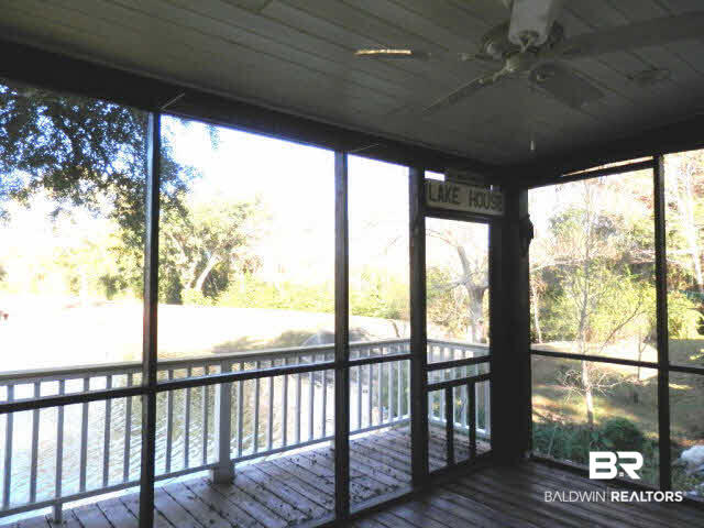 229 Spring Lake Drive Fairhope, AL 36532 - Photo 18 of 21
